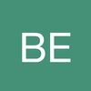 bertha_ernest